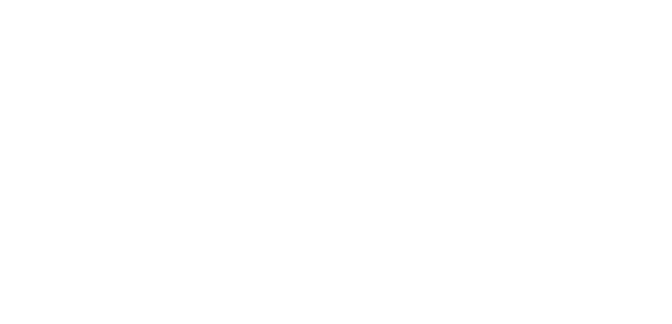 Cloud Background