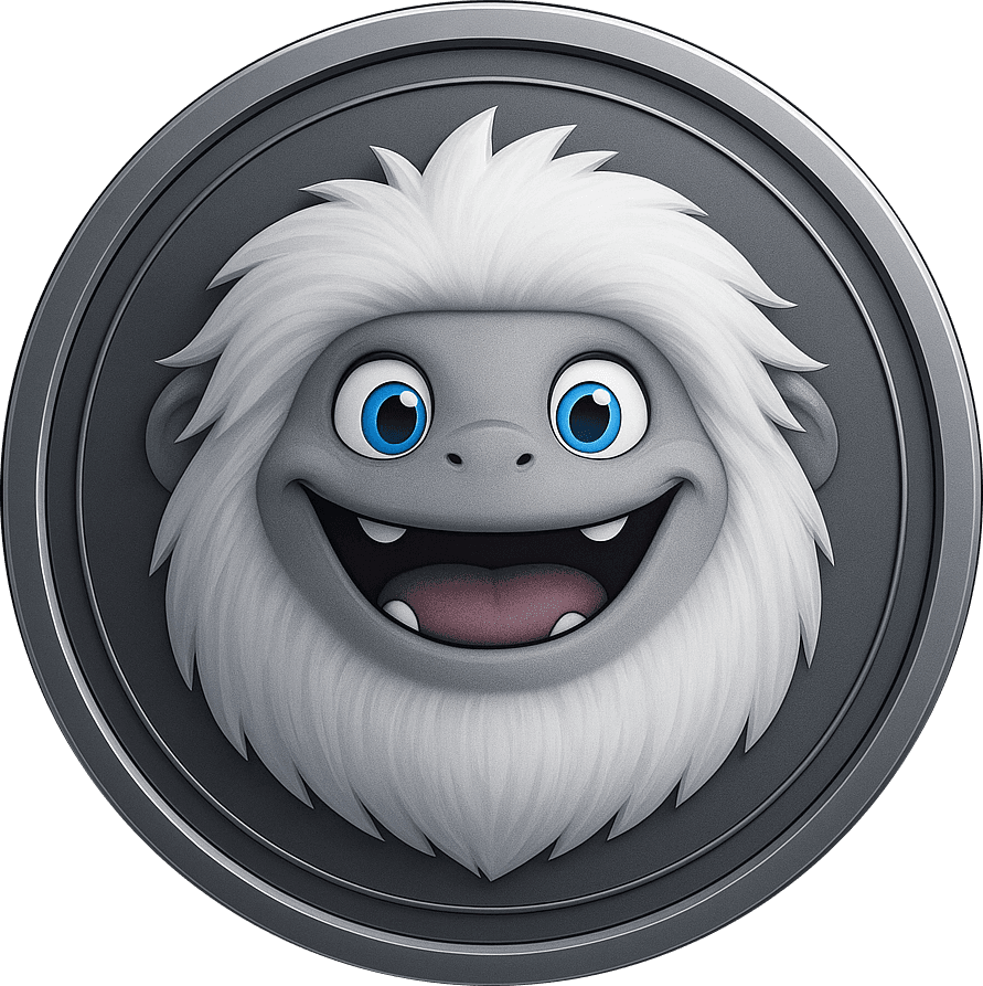 Norbi coin